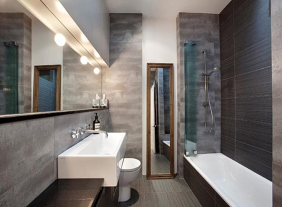 Corrimal Discount Tiles - East Corrimal, NSW