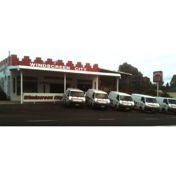 Gallery Image Number 3