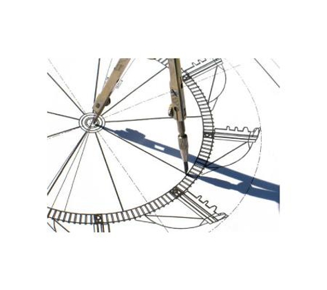Access Maintenance & Repairs - Roseneath, QLD
