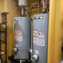 Travis Plumbing - Backflow Prevention Devices & Services