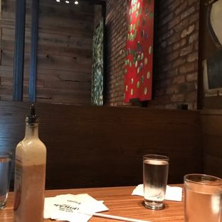 Nando's Peri Peri - Alexandria, VA