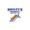 Smiley's Professional Moving Company gallery