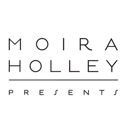Moira Holley - Realogics Sotheby’s International Realty - Real Estate Agents