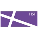 Holy Savior Hospice - Hospices