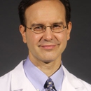 Brian M Keuer, MD - Physicians & Surgeons, Urology