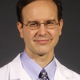 Brian M Keuer, MD