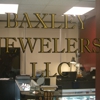 Baxley Jewelers, LLC gallery