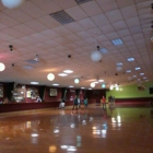 Skateland