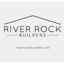 River Rock Builders - Home Builders