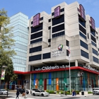 Norton Children's Anesthesiology-Downtown