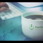 NetSource Technologies