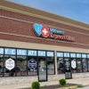 Midwest Express Clinic Urgent Care gallery