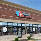 Midwest Express Clinic Urgent Care