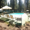 Feather River Rv Mobile Hm Prk - Campgrounds & Recreational Vehicle Parks
