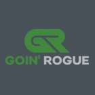 Goin' Rogue Apparel