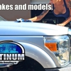 Platinum Mobile Detailing gallery