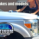 Platinum Mobile Detailing