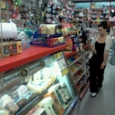 All Season Grocery and Deli - Supermarkets & Super Stores