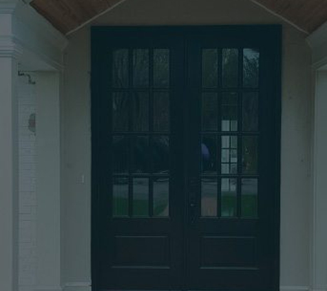 Architectural Window Door & Design Center LLC - Louisville, KY