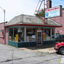 Good Life Chiropractic - Chiropractors & Chiropractic Services