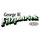 George W Fitzpatrick & Sons