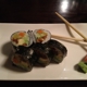 Hanabi Japanese Cuisine