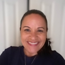 Jacqueline Espinal, Counselor - Human Relations Counselors