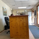 Taylor Chiropractic - Chiropractors & Chiropractic Services
