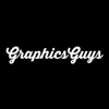 Graphics Guys gallery