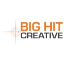 Big Hit Creative Group - Marketing Consultants