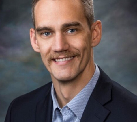 Matthew J. Anderson, MD - Polson, MT