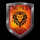 Sutra Nexus