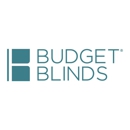 Budget Blinds of West Greenville - Jalousies