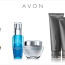 Avon Products, Gifts and Recruitment - Cosmetics & Perfumes