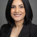 Manpreet Kaur, MD - Physicians & Surgeons, Internal Medicine