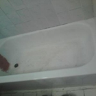 PKB Bathtub Reglazing & Refinishing