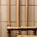 Lo's Plumbing Inc - Plumbers