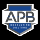 APB Consulting Solutions - Management Consultants