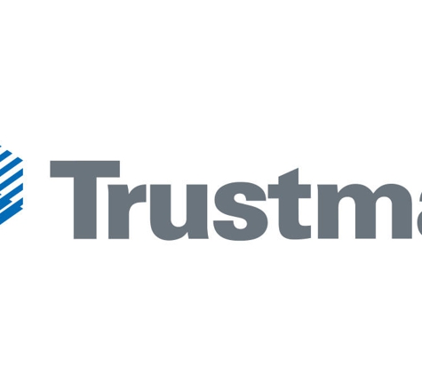 Trustmark - Hattiesburg, MS