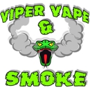 Viper Vape & Smoke - Pipes & Smokers Articles