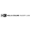 Hall & Collins Injury Law gallery