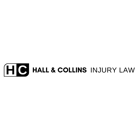 Hall & Collins Injury Law