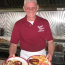 Tony's Freehold Grill - American Restaurants