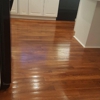 N-Hance Wood Refinishing of Delaware gallery