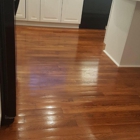 N-Hance Wood Refinishing of Delaware