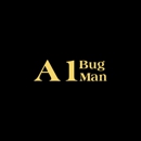 A1 Bug Man - Pest Control Services