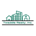 Twaddle Realty, Inc