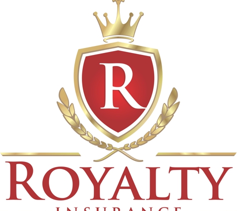 Royalty Insurance - Plano, TX