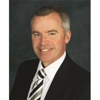 Ryan Sanz - State Farm Insurance Agent gallery