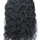 Signature Blends Virgin Hair